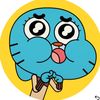 tawog_official