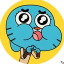 @tawog_official