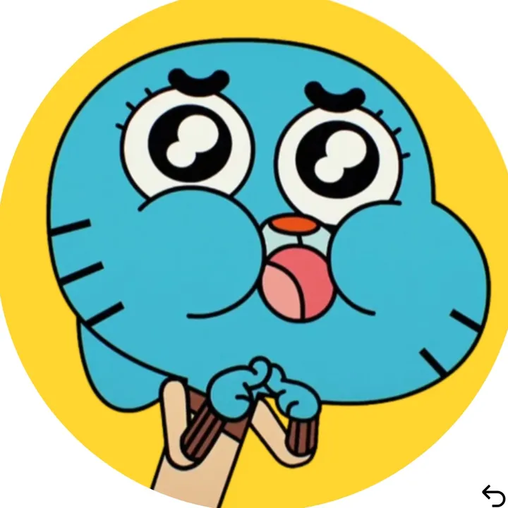 @tawog_official
