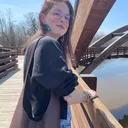 @sierrahgiles_214