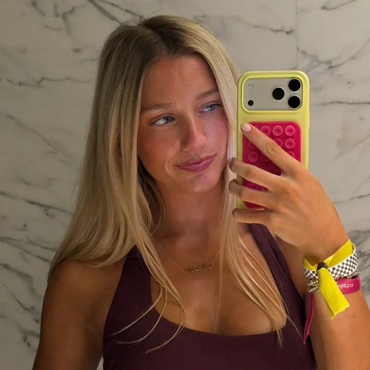 @popstar.katie