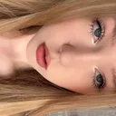 @akwynorev