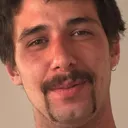 @henri__69