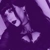 lady.kitti