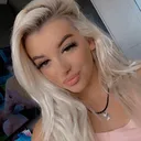 @kianaamelia2