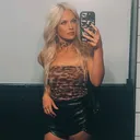@liz.love.lexapro