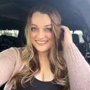 @emilydiannlittle