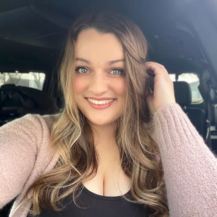 @emilydiannlittle