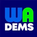 @washdems