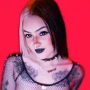 @meganmeltdown