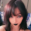 @bella_jynx