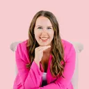 @politicsforher