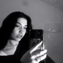 @elisabettaa.panellii