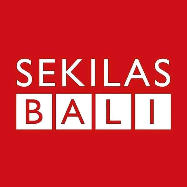 sekilasbali