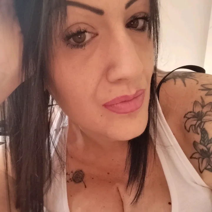 maisolamaix