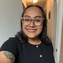 @lauramarie313