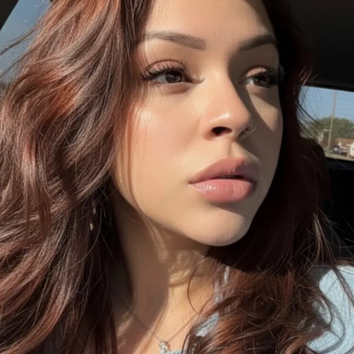 @solallure