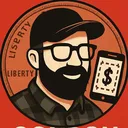 @couponingdaddy