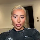 @demisims