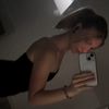 l.la267