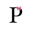pgs.secretsecret2spam