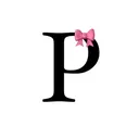 @pgs.secretsecret2spam