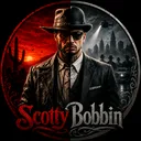 @scottybobbin