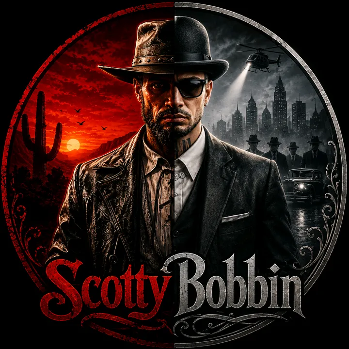 @scottybobbin