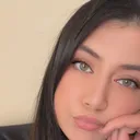 @mariiamkhxn