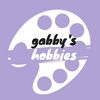 gabbys.hobbies
