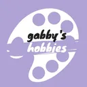 @gabbys.hobbies