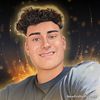 noahcurrent_17