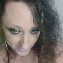 @auroreharant
