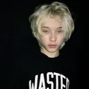 @jugggsakks