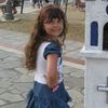 nina.v044