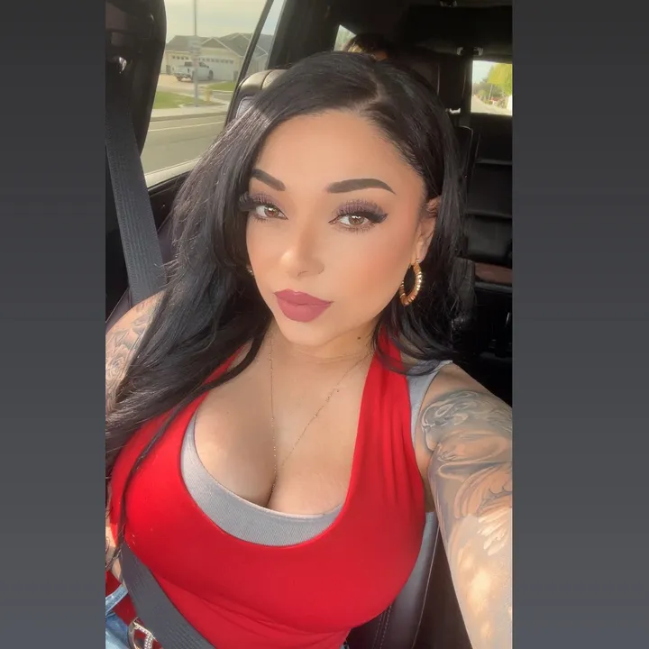 cristalbrittanys2k