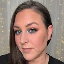 @jenniferdawnbeauty