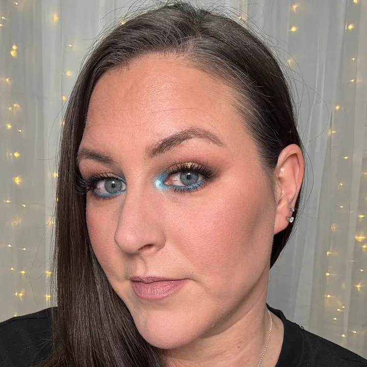 jenniferdawnbeauty