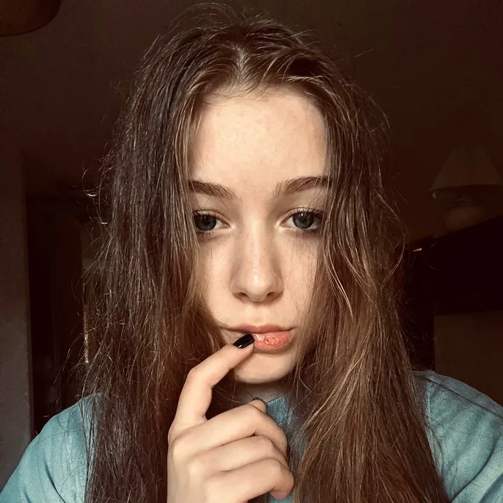 liswewxxxx
