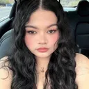 @roseerma