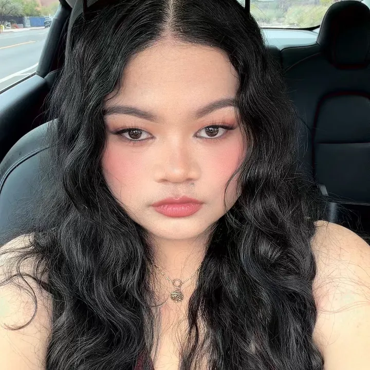 @roseerma