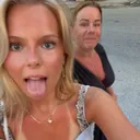 @leahsuperspam123
