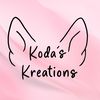 kodas_kreations