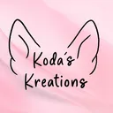 @kodas_kreations