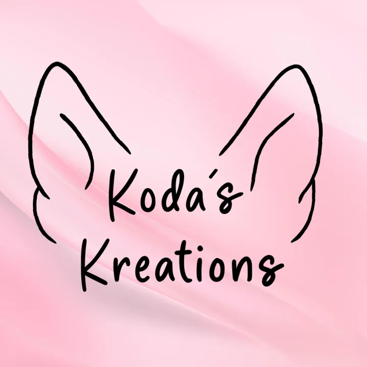 kodas_kreations