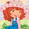 hottestgingerliving