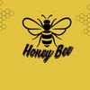 honeybee.nhc