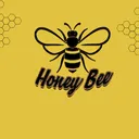 @honeybee.nhc