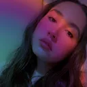 @natty_patty01