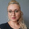 elenaadinasandu